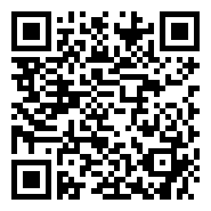  Авторизоваться через Telegram-бота 